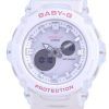 Casio Baby-G Analog Digital BGA-270S-7A BGA270S-7 100M Womens Watch