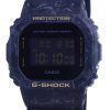 Casio G-Shock Special Colour Digital DW-5600WS-1 DW5600WS-1 200M Mens Watch