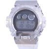 Casio G-Shock Special Color Digital GM-6900SCM-1 GM6900SCM-1 200M Mens Watch