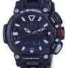 Casio G-Shock In The Sky Gravitymaster Mobile Link Analog Digital GR-B200-1A GRB200-1 200M Mens Watch
