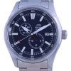 Orient Sport Field Stainless Steel Automatic RA-AK0401L10A 100m Mens Watch