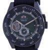 Orient Retro Future Camera Revival 70th Anniversary Automatic RA-AR0202E10B Mens Watch