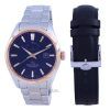 Orient Star Contemporary Limited Edition Automatic RE-AU0406L00B Mens Watch