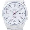 Seiko 5 Automatic Japan Made 21 Jewels SNK559 SNK559J1 SNK559J Men's Watch