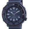 Seiko Prospex Tuna Street Urban Safari Divers Automatic SRPE31 SRPE31K1 SRPE31K 200M Mens Watch