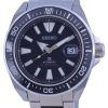 Seiko Prospex King Samurai Automatic Divers SRPE35 SRPE35K1 SRPE35K 200M Mens Watch