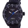 Tissot T-Sport PRS 516 Powermatic 80 T100.430.36.051.02 T1004303605102 100M Mens Watch