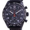 Tissot T-Sport PRS 516 Chronograph Quartz T131.617.36.052.00 T1316173605200 100M Mens Watch