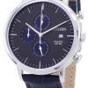 Citizen Chronograph AN3610-04H Quartz Mens Watch