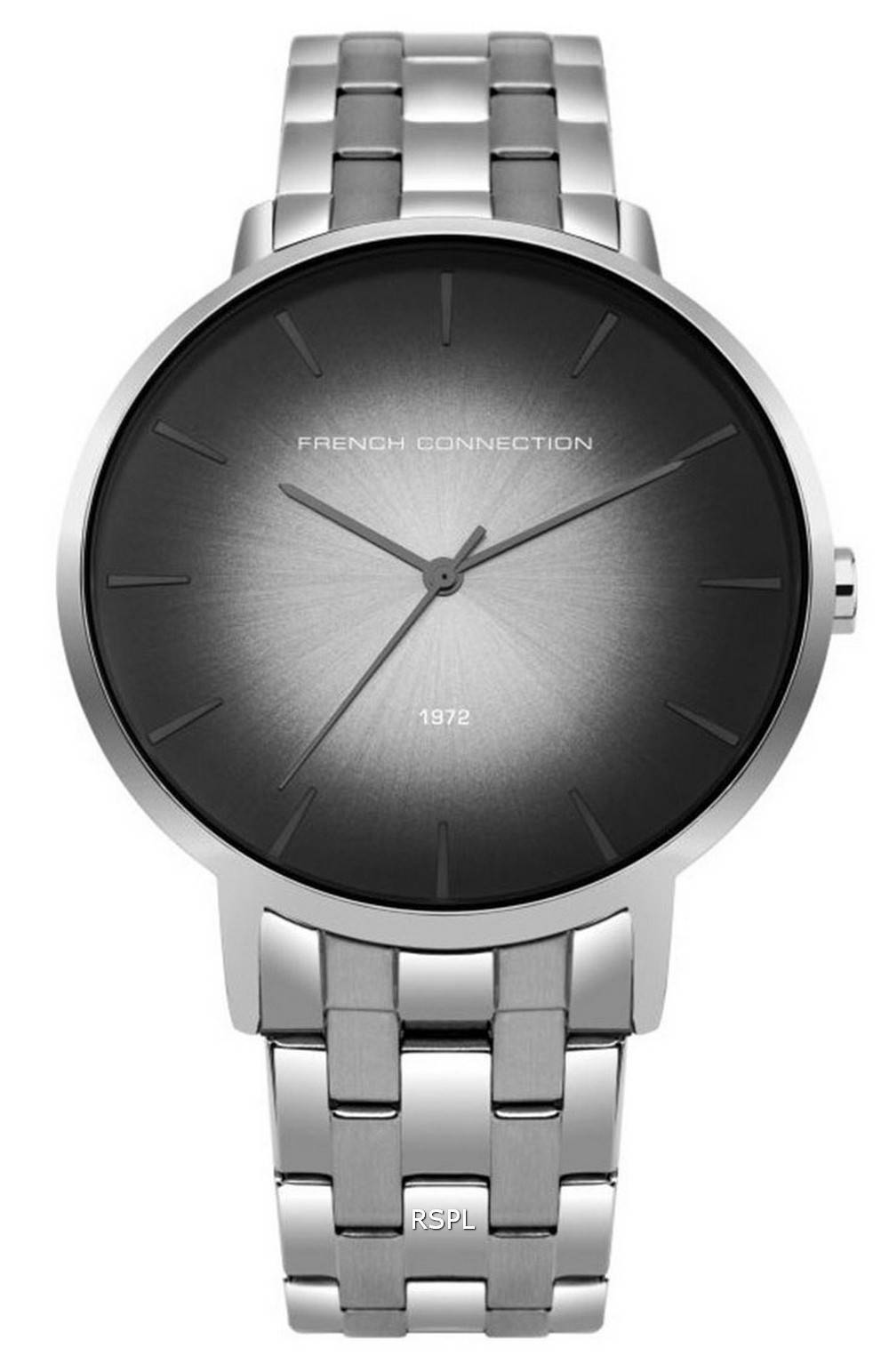 French connection online mens watches