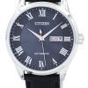 Citizen Automatic NH8360-12H Mens Watch