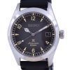 Seiko Prospex Alpinist Japan Made Divers Automatic SPB159 SPB159J1 SPB159J 200M Mens Watch