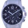 Citizen Promaster Sky Chronograph Radio-Controlled Eco-Drive CB5920-86E 200M Mens Watch