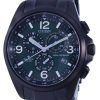 Citizen Promaster Land Chronograph Radio-Controlled Eco-Drive CB5925-82X 200M Mens Watch