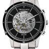 Trussardi T-Style Automatic R2423117002 Mens Watch