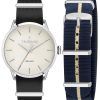 Trussardi T-Evolution Quartz R2451123007 Mens Watch