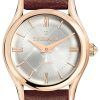 Trussardi T-Light Quartz R2451127501 Womens Watch