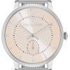 Trussardi T-Genus Quartz R2453113502 Womens Watch
