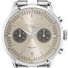 Trussardi T-Evolution Quartz R2453123004 Mens Watch