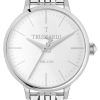 Trussardi T-Sun Analog Quartz R2453126504 Womens Watch