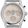 Trussardi T-Light Quartz R2453127001 Mens Watch