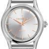 Trussardi T-Light Quartz R2453127003 Mens Watch