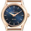 Trussardi T-Light Quartz R2453127502 Womens Watch