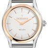 Trussardi T-Light Quartz R2453127503 Womens Watch