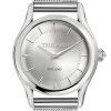Trussardi T-Light Quartz R2453127505 Womens Watch