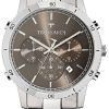 Trussardi T-Style Chronograph Quartz R2473617003 Mens Watch