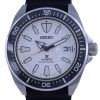 Seiko Prospex King Samurai Divers Automatic SRPE37 SRPE37K1 SRPE37K 200M Mens Watch
