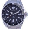 Seiko Prospex Samurai Automatic Divers SRPF03 SRPF03K1 SRPF03K 200M Mens Watch
