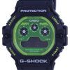 Casio G-Shock Tech Skeleton Digital DW-5900TS-1 DW5900TS-1 200M Mens Watch