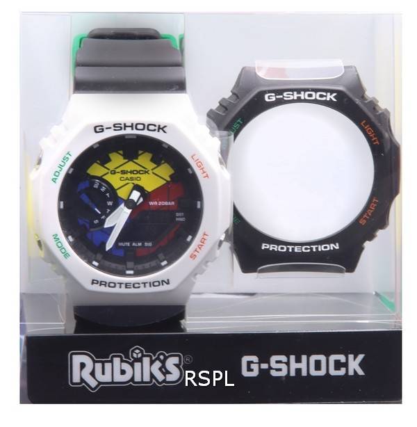 Armani Exchange Hampton Chronograph Black Dial Quartz AX2429 Men's Watch 4 Armani Exchange Hampton Chronograph Black Dial Quartz AX2429 Men's Watch