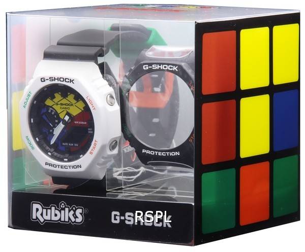 Armani Exchange Hampton Chronograph Black Dial Quartz AX2429 Men's Watch 5 Armani Exchange Hampton Chronograph Black Dial Quartz AX2429 Men's Watch