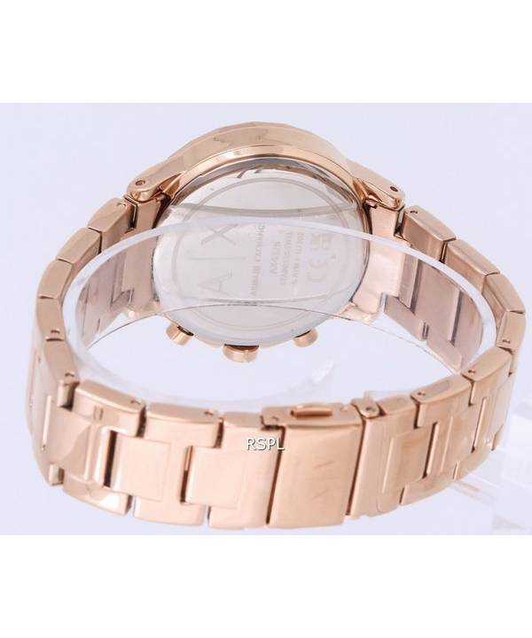 Armani ax4326 top