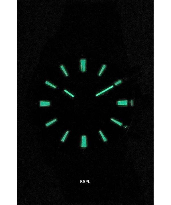 Independent Chronograph Stainless Steel Black Dial Quartz BA4-124-51 Independent Chronograph Stainless Steel Black Dial Quartz BA4-124-51.G 100M Mens Watch