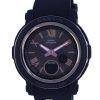 Casio Baby-G Analog Digital Quartz BGA-290-1A BGA290-1 100M Women's Watch