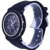 Casio Baby-G Analog Digital Quartz BGA-290-1A BGA290-1 100M Women's Watch