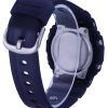 Casio Baby-G Digital Multicolor Dial Quartz BGD-560WL-2 BGD560WL-2 200M Womens Watch