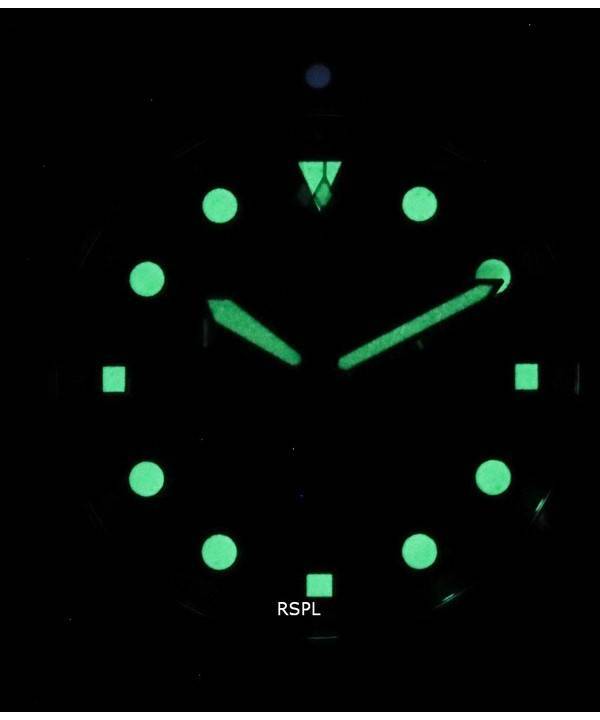 Fossil FB-01 Chronograph Black Ceramic Quartz CE5024 100M Mens Watch 2 Fossil FB-01 Chronograph Black Ceramic Quartz CE5024 100M Mens Watch