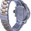 Coach Legacy Sport Crystal Accents Analog Quartz CO14502372.G Womens Watch
