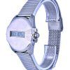 Diesel Baby Chief Digital Stainless Steel Quartz DZ1962 Mens Watch