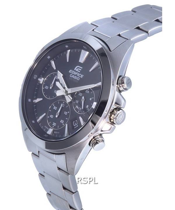 Original casio edifice watch price sale