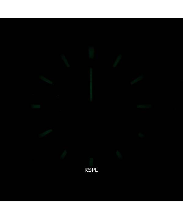 Casio Edifice Bluetooth Analog Stainless Steel Solar EQB-1100XDC-1A EQB1100XDC-1 100M Mens Watch