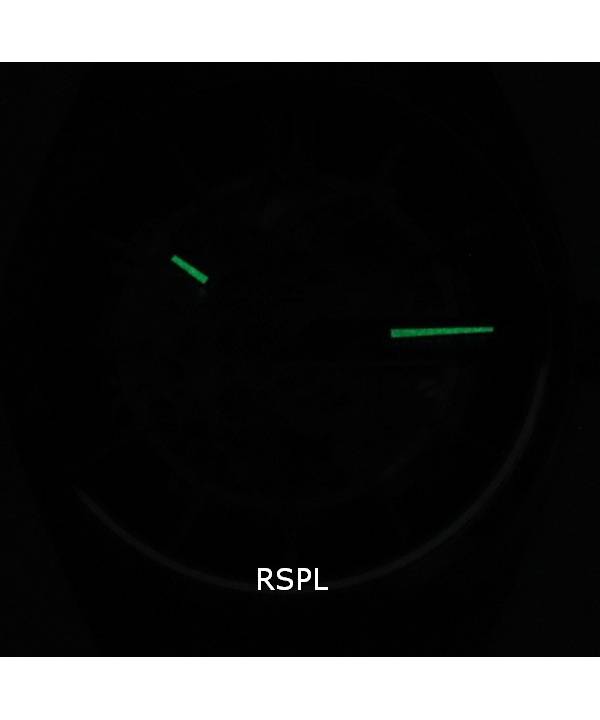 Thomas Earnshaw Smeaton Limited Edition Black Skeleton Dial Automatic ES-8208-11 Mens Watch 4 Thomas Earnshaw Smeaton Limited Edition Black Skeleton Dial Automatic ES-8208-11 Mens Watch