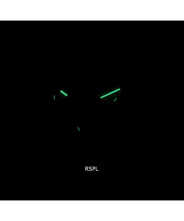 Fossil Stella Sport Tachymeter Crystal Accents Rose Gold Tone Dial Quartz ES5106 Womens Watch 2 Fossil Stella Sport Tachymeter Crystal Accents Rose Gold Tone Dial Quartz ES5106 Womens Watch