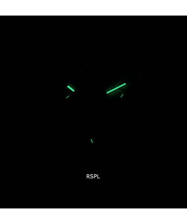 Fossil Stella Sport Tachymeter Crystal Accents Silver Dial Quartz ES5108 Womens Watch 2 Fossil Stella Sport Tachymeter Crystal Accents Silver Dial Quartz ES5108 Womens Watch