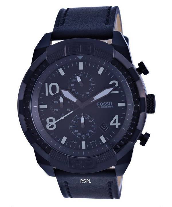 Fossil watch co shop