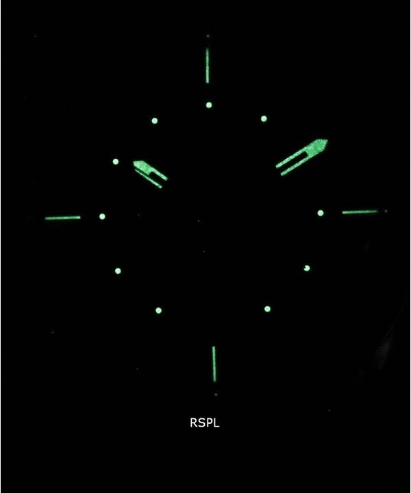 Fossil Machine Stainless Steel Mesh Black Dial Quartz FS5883 Mens Watch 2 Fossil Machine Stainless Steel Mesh Black Dial Quartz FS5883 Mens Watch